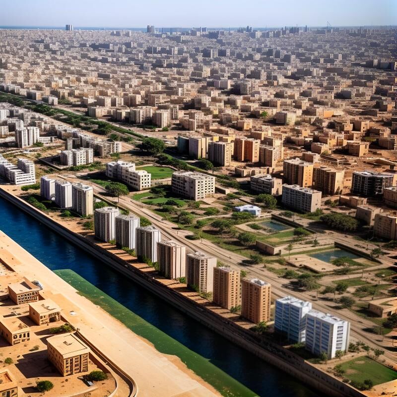 800x800 0 264f9317 5694 4965 97ce 13fac482166a