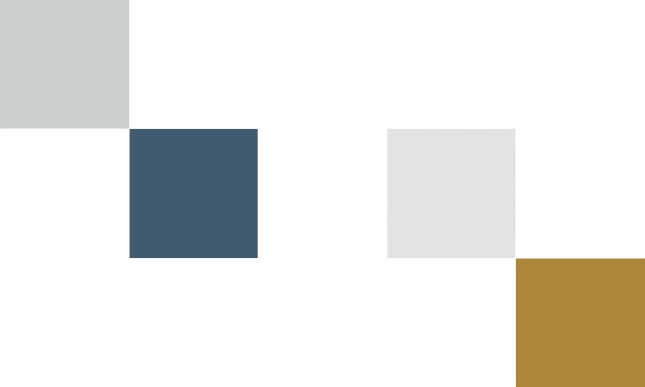 Untitled design 17 removebg preview