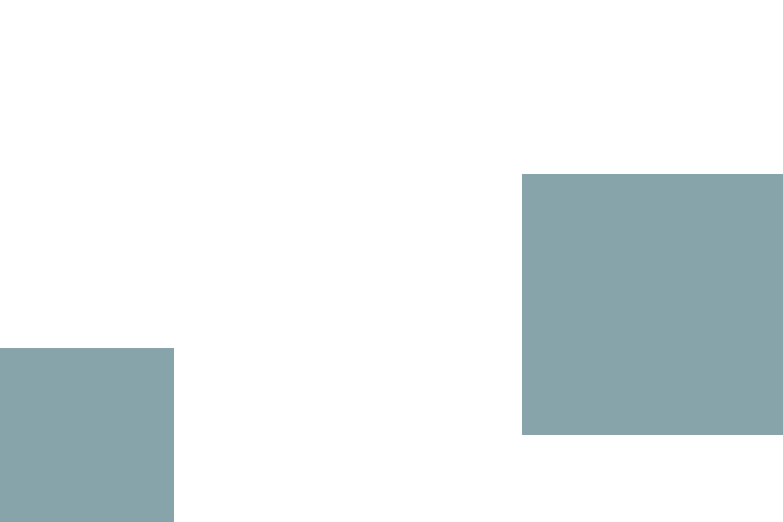 civil engineering 13 1 e1759714020924