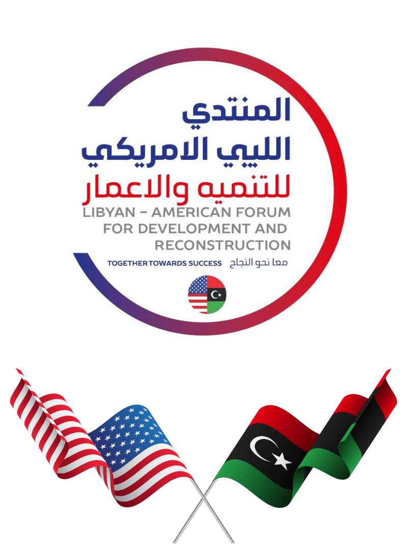 Libyan American Forum