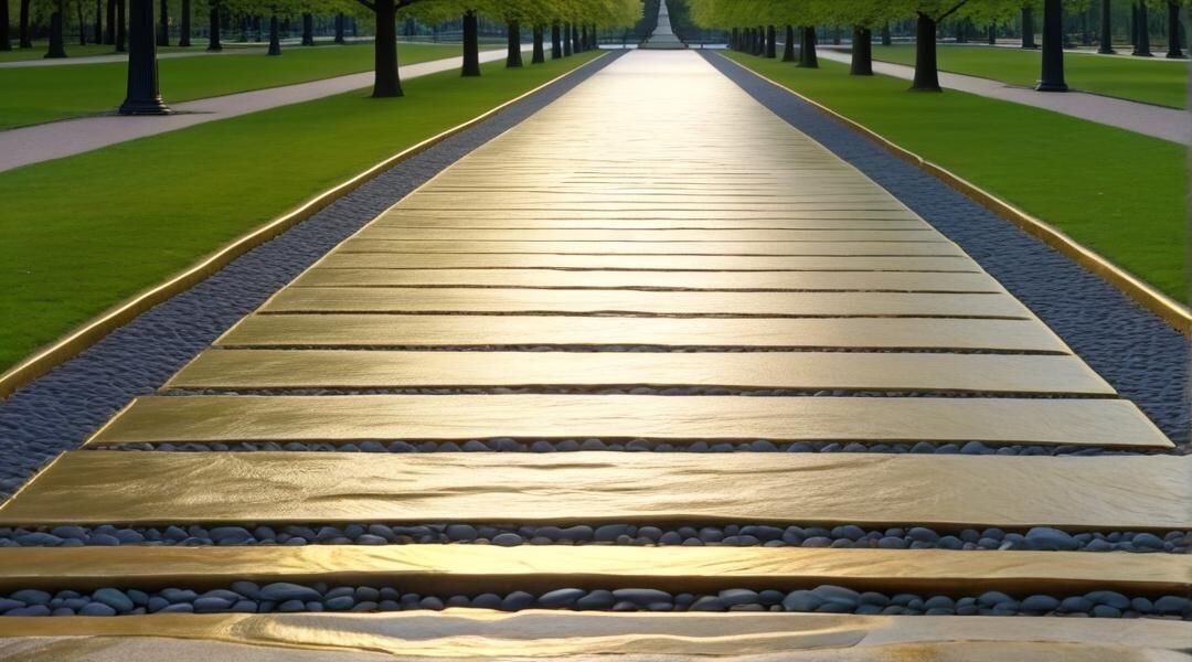 0 a9a06568 e52b 417f 9ef8 323fa712ec18