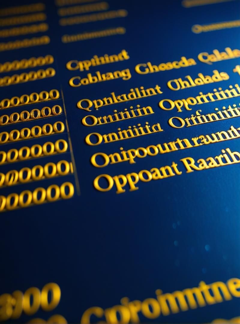 0 d3bc845d 3d5c 4346 be34 1f06b81572c8