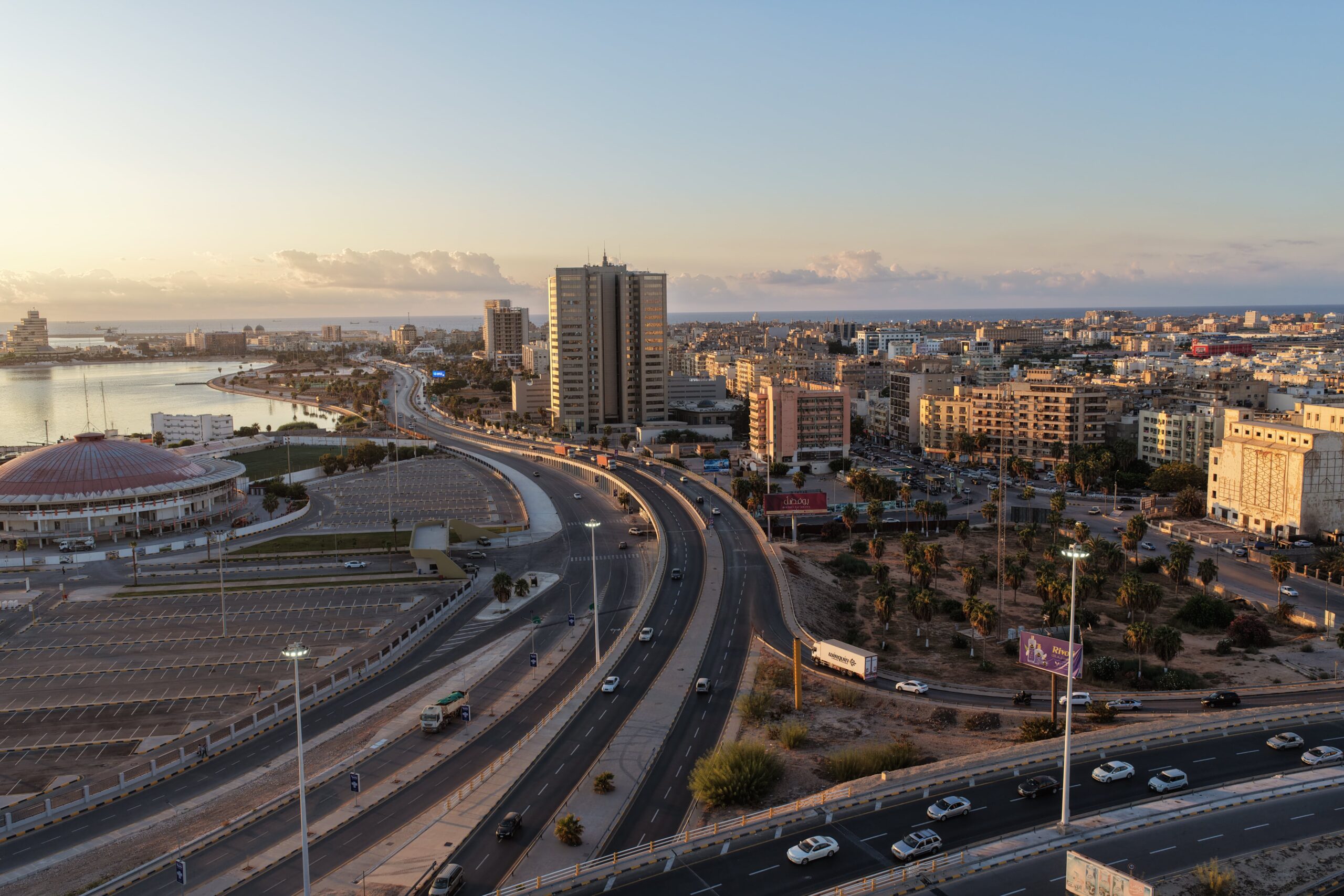 DJI 20250918002526 0165 D min scaled