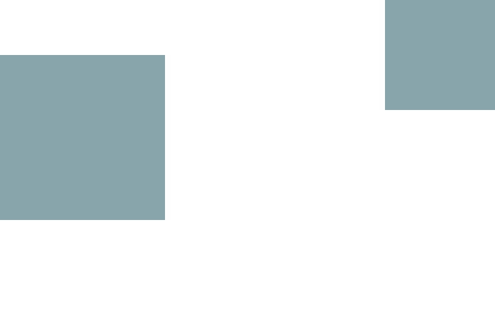 civil engineering 13 1