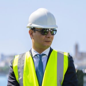 بلقاسم خليفة حفتر scaled 1