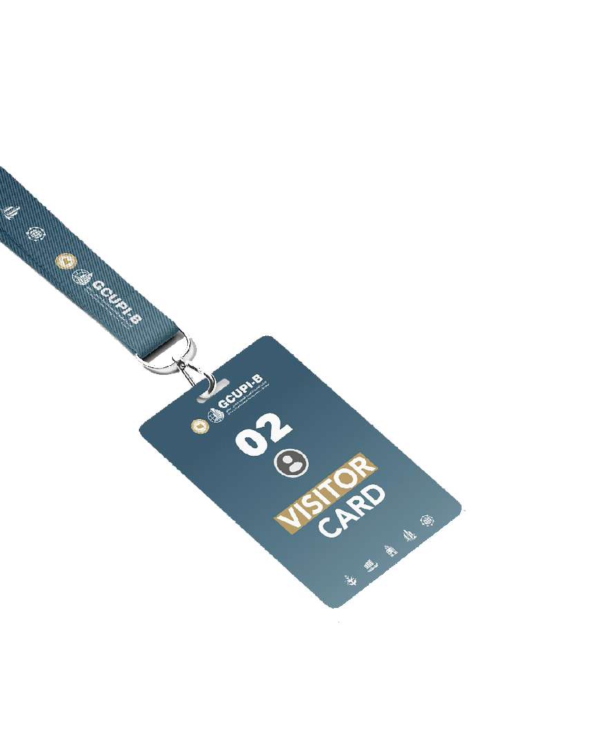 صورة واتساب بتاريخ 1447-04-30 في 20.31.47_0eae5d6a صورة واتساب بتاريخ 1447 04 30 في 20.31.47 0eae5d6a